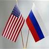 واشنطن تكشف مفاجأة تخص الحوار مع موسكو