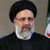 تعليق جديد للرئيس الإيراني بشأن الاحتجاجات في بلاده
