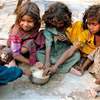 البنك الدولي يكشف أسباب عدم القضاء على الفقر لحين 2030 