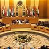 الجامعة العربية: لبنان قد يدخل في وضع "شديد الصعوبة"