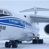 روسيا تكشف سبب بناء مطار في القارة القطبية الجنوبية