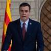اسبانيا: رئيس الوزراء تلقى الأسبوع الماضي رسالة "مفخخة"