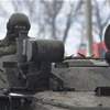 الاتحاد الاوروبي: حرب أوكرانيا استنزفت مخزونات الأسلحة لدينا 