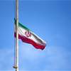إيران تستدعي القائم بأعمال السفارة الأوكرانية على خلفية هجوم أصفهان