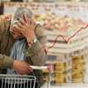 دولة عربية بالمرتبة الثالثة.. قائمة بالدول الأكثر تضرراً من تضخم أسعار الغذاء