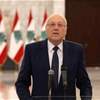 بعمليّة طوارئ سريعة..  ميقاتي يدعو لإنقاذ لبنان