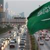 السعودية.. مصرع وإصابة نحو 50 شخصاً بحادث مروع