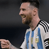 أهداف تاريخية لميسي.. وإنجاز جديد في فوز كبير للأرجنتين