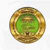 المصادقة على تثبيت محاضري ثلاث محافظات