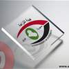 بينهم المدير.. أوامر قبض بحق خمسة متهـمين في بلـدية الكـحلاء