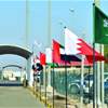 ابتداء من يوم غد.. دخول الخليجيين للعراق بتأشيرة دخول (وثيقة)