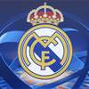 ريال مدريد يتحدث عن "صفقة برازيلية" لتعويض بنزيما