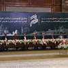 الأول من نوعه وسيبحث ملفات حدودية.. انطلاق اجتماع عراقي إيراني 