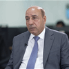 اليساري: الجندي يشكو من الملابس.. لم يتسلمها منذ 2003 