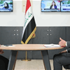 اليساري: تأمين الحدود مع الجوار سيحد من تهريب المخدرات