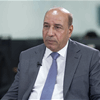 الامن والدفاع النيابية: ليس هناك قواعد امريكية داخل العراق 