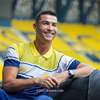 رونالدو يكشف موقفه من الاستمرار في الدوري السعودي