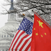 تعليق أمريكي يخص الصين: توسيع قنوات الاتصال