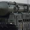 روسيا تعلن مباشرة منظومات قتالية حاملة لصواريخ نووية 