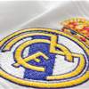 ريال مدريد يتحرك لاستعادة نجومه "المعارين"