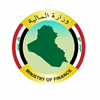 المالية تكشف حقيقة إجراء مناقلات في الموازنة