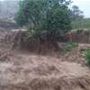 سيول تجتاح دولة عربية.. تسجيل ضحايا