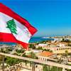 بعد اتهامه بالاغتصاب.. لبنان يتخذ قرارا عاجلا بشأن سفيره في باريس