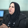 نصيف تكشف عن "ملفات فساد" بمصفى كربلاء