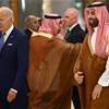 واشنطن بوست: بن سلمان هدد الولايات المتحدة بضربة موجعة