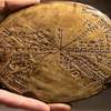 حل لغز نحوي مستعص يعود الى 2500 عام