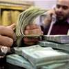 أسعار صرف الدولار في المحافظات العراقية
