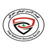 بينهم امرأتان.. الإطاحة بـ22 ارهابياً ومطلوباً في عدة محافظات 