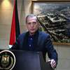 فلسطين ترد على خطاب نتنياهو: لا سلام دون رضى الشعب الفلسطيني