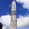 تأجيل موعد الاطلاق الأول لصاروخ Ariane 6 الفضائي
