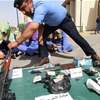 العراق يسجّل أكثر من 10 آلاف قضية مخدرات بـ6 أشهر.. هل لـ"داعش" دور في ذلك؟ 