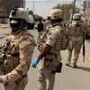 بكمين محكم.. الداخلية تعلن اعتقال شخصين بتهمة الابتزاز في بغداد