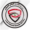 خلال شهر.. الامن يطيح بإرهابيين ومتاجري مخدرات ومبتزين ويفكك شبكات سرقة
