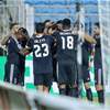 التعادل يحسم لقاء الزوراء والرفاع بكأس الاتحاد الآسيوي