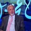 الجبوري: السوداني كان ضحية فيلم هندي بقضية عودة معدات مصفى بيجي