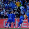 الهلال يقسو على النصر بثلاثية في ديربي الرياض