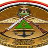 الدفاع توضح حقيقة تهريب أسلحة باتجاه كردستان