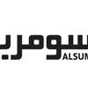 قناة السومرية تقدم اعتذاراً للسيد الصدر وجمهور التيار
