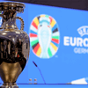 لبطل "يورو 2024".. اليويفا يكشف قيمة الجائزة المالية المخصصة 