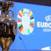 البرتغال وتركيا وإيطاليا وكرواتيا.. تفاصيل قرعة كأس أوروبا 2024