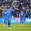 بعد لقطته "المثيرة" لجماهير النصر.. الكشف عن عقوبة البليهي "المتوقعة"