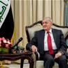 رئيس الجمهورية: العراق حَلَّ مشاكله مع دول الجوار ويلعب دور الوسيط بالمنطقة