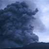 إندونيسيا.. مقتل 11 شخصاً على الأقل جراء ثوران بركان (فيديو)