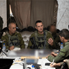 الجيش "الإسرائيلي" يعلن أعلى حصيلة يومية لقتلاه في غزة