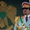 ما علاقة "جثة القذافي" بمشروع المصالحة الوطنية في ليبيا؟