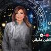 أيها السرطان.. استعد لتحولات مفاجئة وانتصارات كبيرة! 
